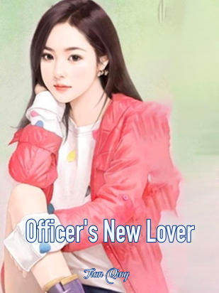 Officer's New Lover
